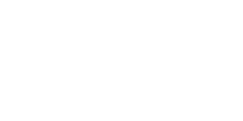 Last Drip Plumbing